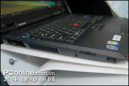 SL300直降800ThinkPad迅2烤漆本6199