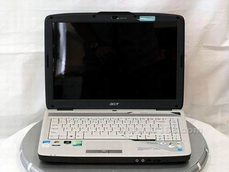 [�ɶ�]˫�˶��Ժ곞4720ZG��4300����