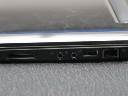 ����Intel����������Ƴ�12��������