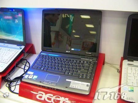 [�人]��άӲ�̼���Acer4620Z��4500