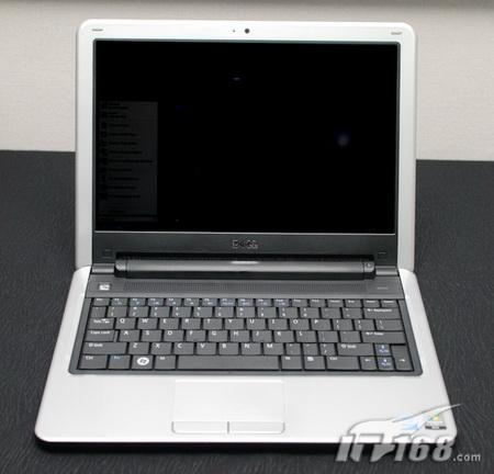 ����Intel����������Ƴ�12��������