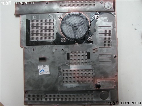 ��9800MGTʷ����ǿ15����M860TU���