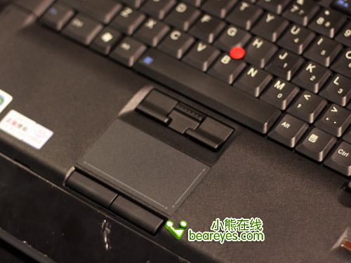 2G+250GС��������ThinkPadT400��1k