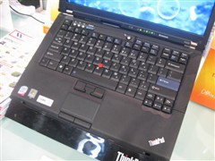 R61��������ߣ�ThinkPadR400��7152