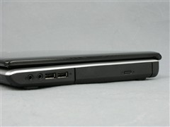 小降300元神舟优雅HP560迅驰2代4698