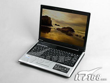 [����]Ѹ��2+DVD������HP530����3698