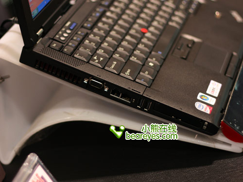 2G+250GС��������ThinkPadT400��1k
