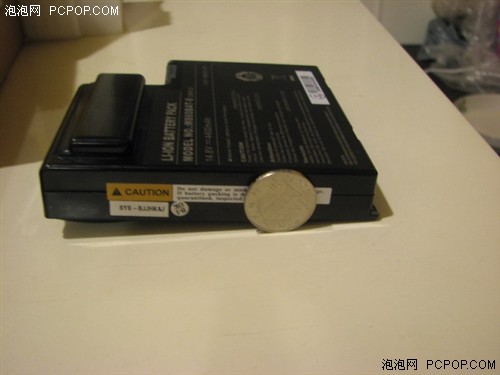 ��9800MGTʷ����ǿ15����M860TU���