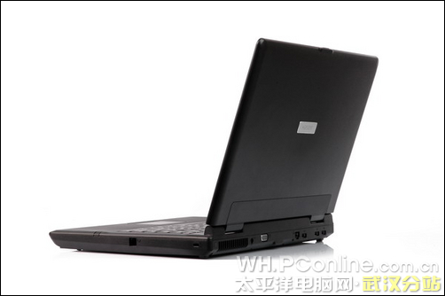 �������T5800+2GЯHD3470��3999