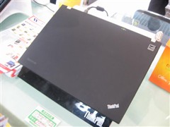 R61��������ߣ�ThinkPadR400��7152