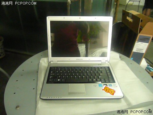 Ѹ��2����������R458���ֱ�����6719