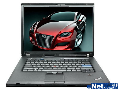 ˫��T9400������ThinkPad�������18999Ԫ