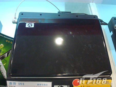 [�Ͼ�]��900Ԫ����dv4��ֻҪ��ǧ��