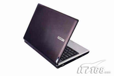 �����Կ���600����Ѹ2��HP660��5398Ԫ