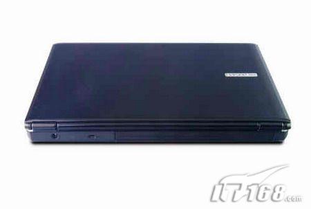 �����Կ���600����Ѹ2��HP660��5398Ԫ