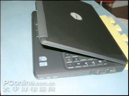 戴尔1400全力降价打造商务精品本本