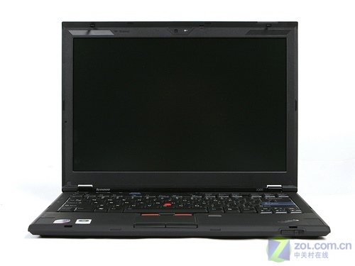 ThinkPadȫ13X300ᱡ