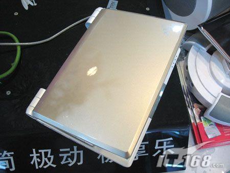 ����Atom��˶8.9��С��������½3250Ԫ
