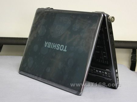 ��֥13.3���Я��M819�ֽ���9499