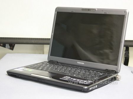 ��֥13.3���Я��M819�ֽ���9499