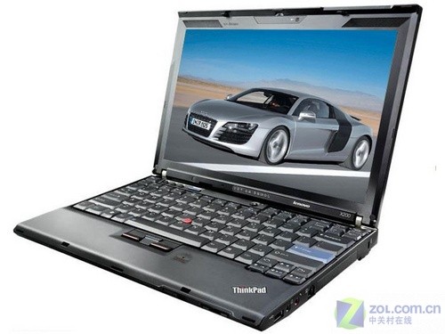 ߶ThinkpadX20014300Ԫ