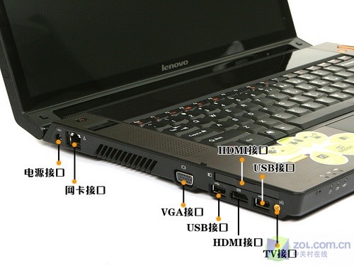 DDR3ڴѸ2ϷY530(4)