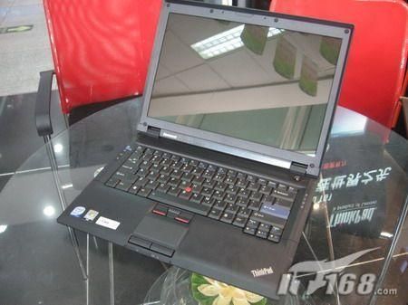 һĳThinkPadSL4005799Ԫ