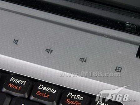独显娱乐本联想G430节日仅售4799元