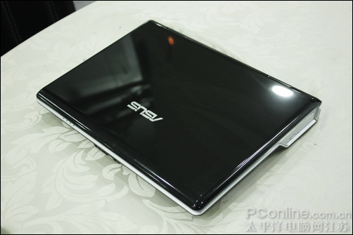 华硕+f80s+f80h575s-sl