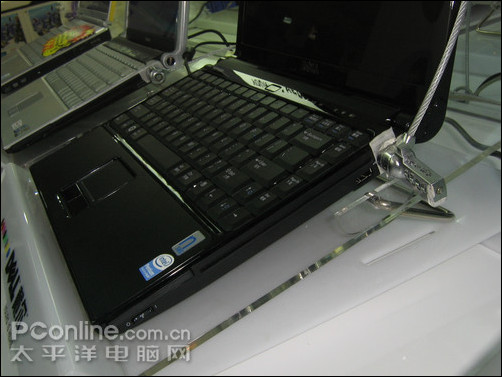 13��T3200��Я������1318����5K