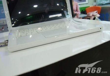 ���йƻ���˫��ƻ��MB402ZP��7300