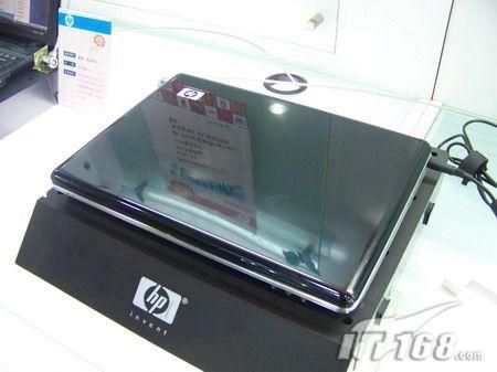 Ԫ����ֵ�ۻ���dv4ʱ����������6350Ԫ