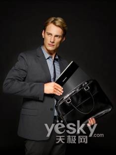 08年三星笔记本电脑经典机型全回顾