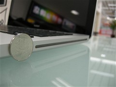 ʱ�еĴ�����ƻ��MB466��ͼ�9200Ԫ
