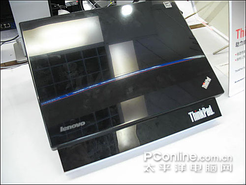 7HCThinkPadѸ2콢5350