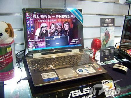 ʱ����ƻ�˶Z99���Ա�����4800