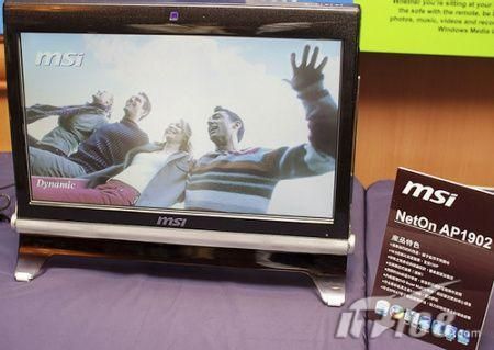 CES09徭ΣʼǱ²Ʒ(3)