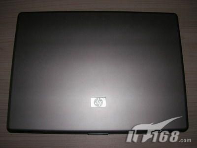ʵû6520sؼ۽4800