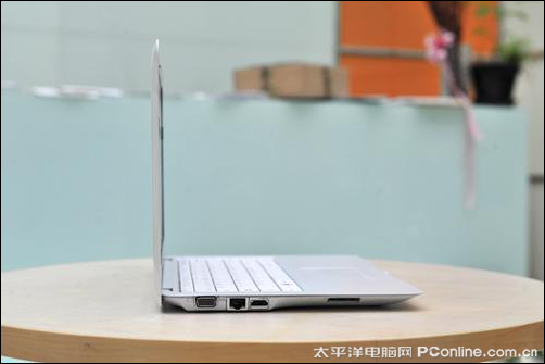 兼顾外观和内涵 时尚<em>女性办公</em>本本<em>推荐</em>_<em>笔记本</em>
