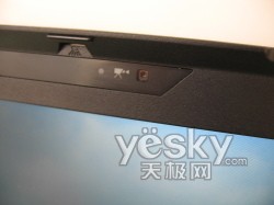 ͵ѹ12籾ThinkPad5799