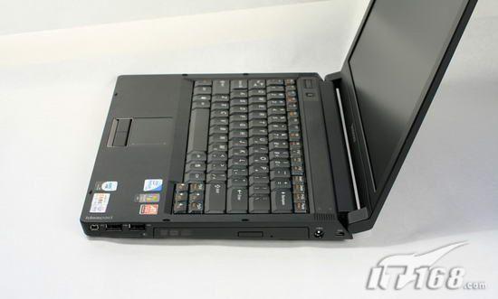 走下神坛的双显强机IdeapadV350评测