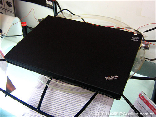 ThinkPadX200sᱡ7999