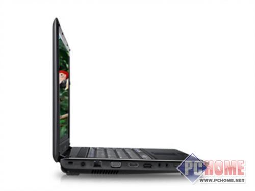 美罗城有卖笔记本吗-美罗城有什么好玩的-美罗