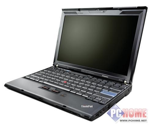 ᱡСThinkPadX200s8888
