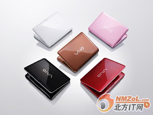 多种颜色多重选择索尼CS36系列热销中_笔记