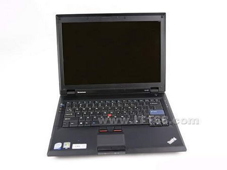 ThinkPad SL400参数详解，商务人士的优质选择