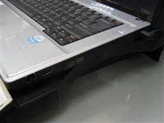 T3000赛扬处理器 联想G430双核本3167_