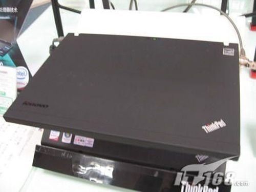 ThinkPadX200s6488Ԫ