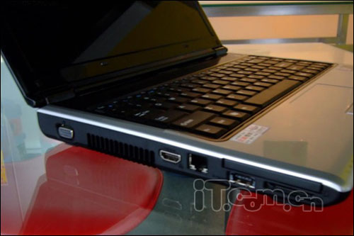 �ͼ۲���Ӳ����3k��λ�ʼǱ��Ƽ�