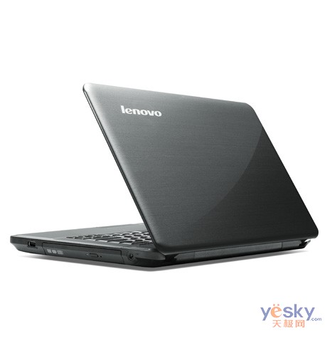最超值WIN7本到货联想G450L仅售2999元